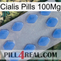 Cialis Pills 100Mg 21